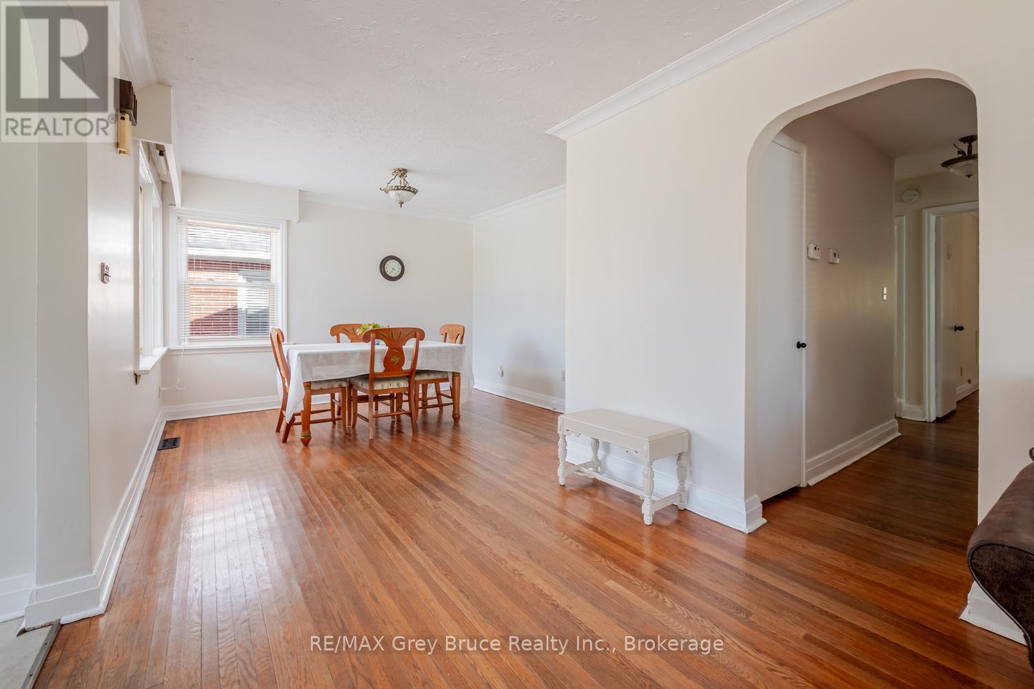 129 3rd A Street W, Owen Sound, Ontario N4K 3J6 - Photo 10 - X13168702