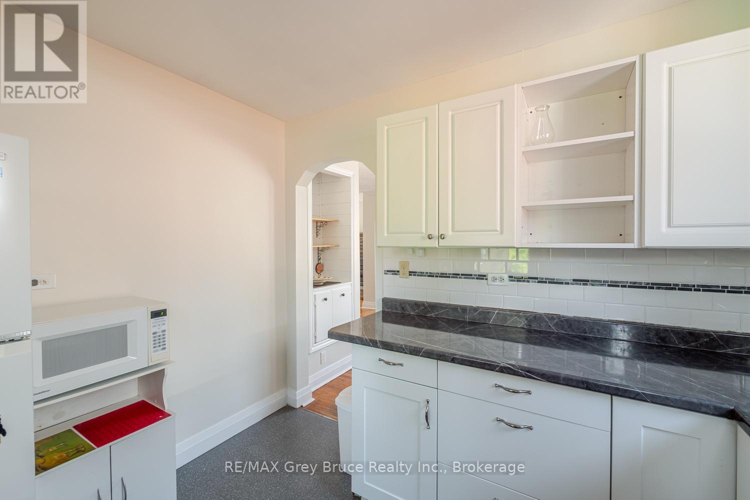 129 3rd A Street W, Owen Sound, Ontario N4K 3J6 - Photo 16 - X13168702