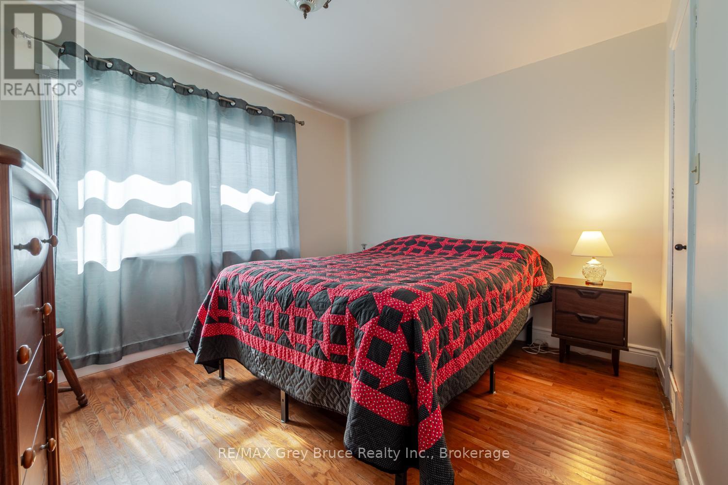 129 3rd A Street W, Owen Sound, Ontario N4K 3J6 - Photo 17 - X13168702