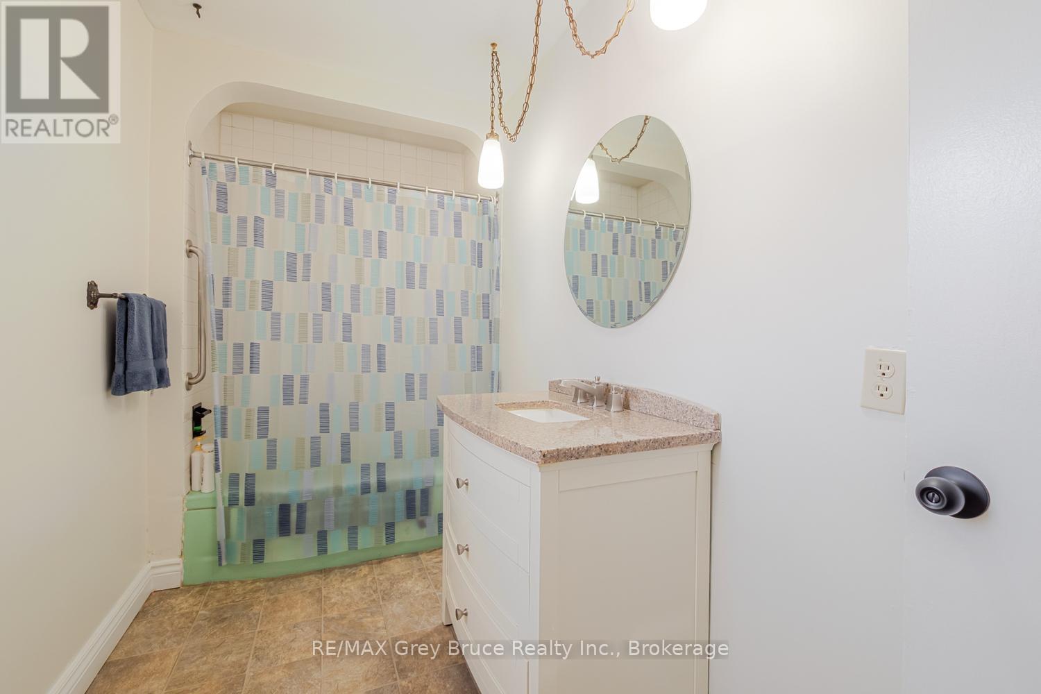 129 3rd A Street W, Owen Sound, Ontario N4K 3J6 - Photo 19 - X13168702
