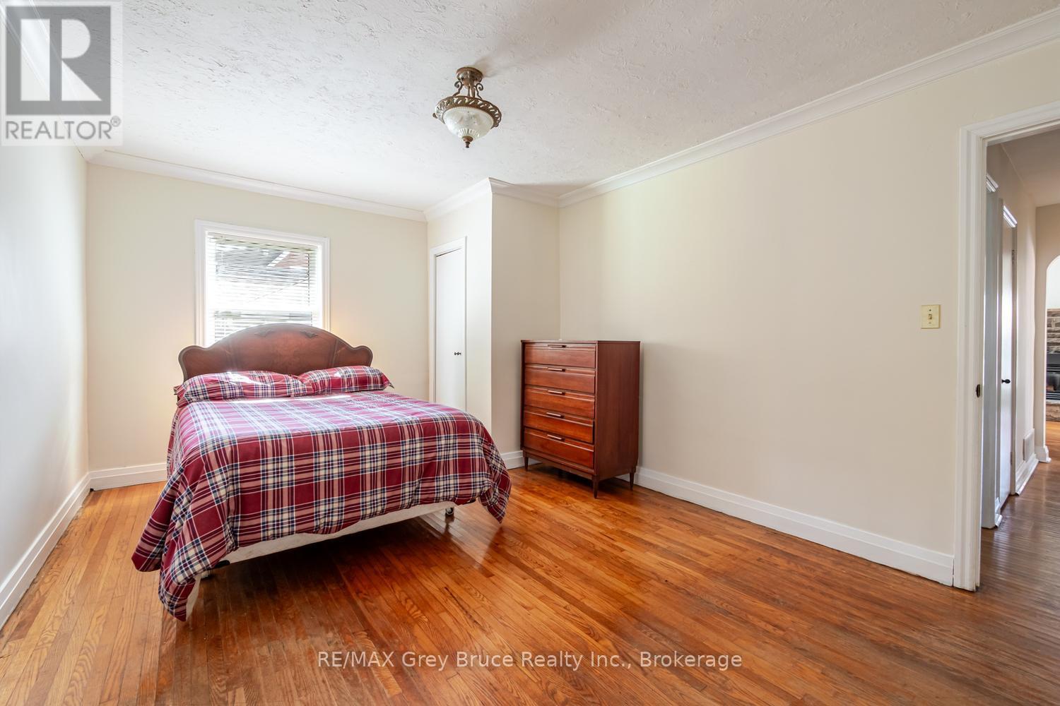 129 3rd A Street W, Owen Sound, Ontario N4K 3J6 - Photo 21 - X13168702