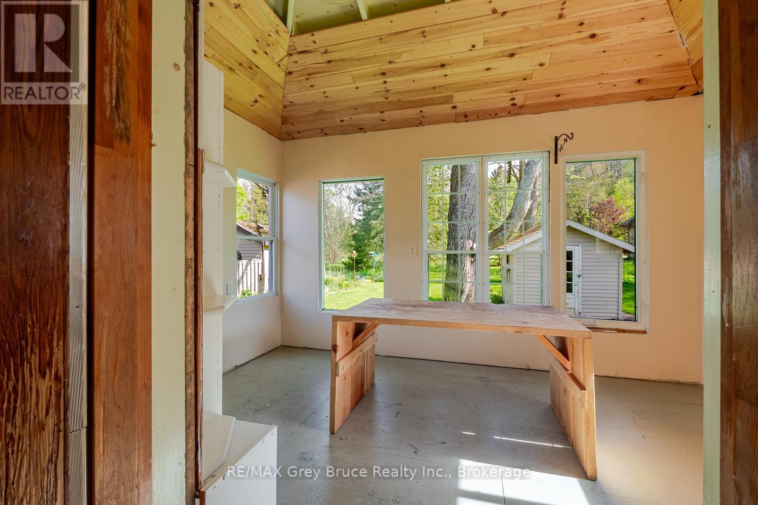 129 3rd A Street W, Owen Sound, Ontario N4K 3J6 - Photo 22 - X13168702