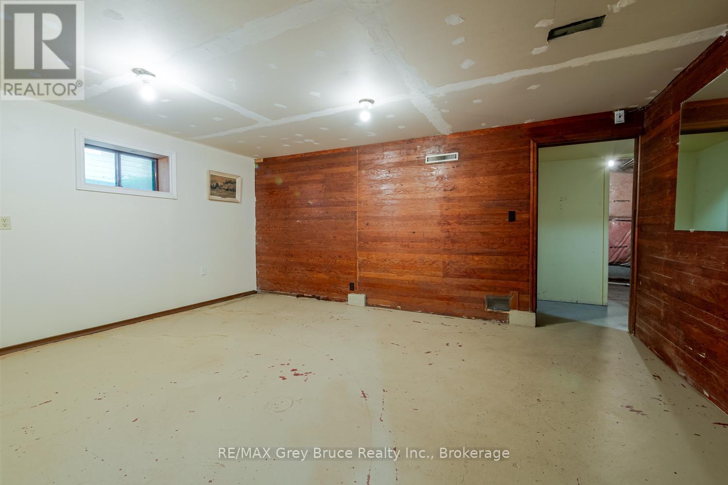 129 3rd A Street W, Owen Sound, Ontario N4K 3J6 - Photo 31 - X13168702