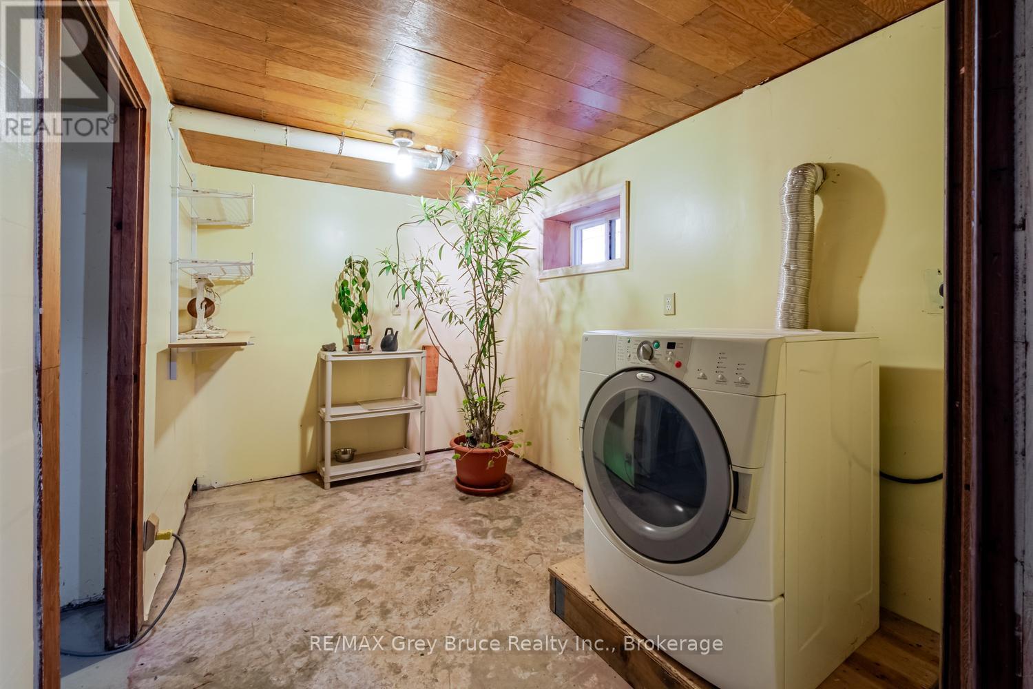 129 3rd A Street W, Owen Sound, Ontario N4K 3J6 - Photo 36 - X13168702