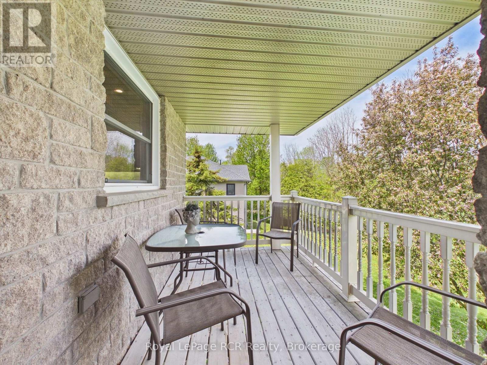 75 Alfred Street W, North Huron, Ontario N0G 2W0 - Photo 10 - X13168714