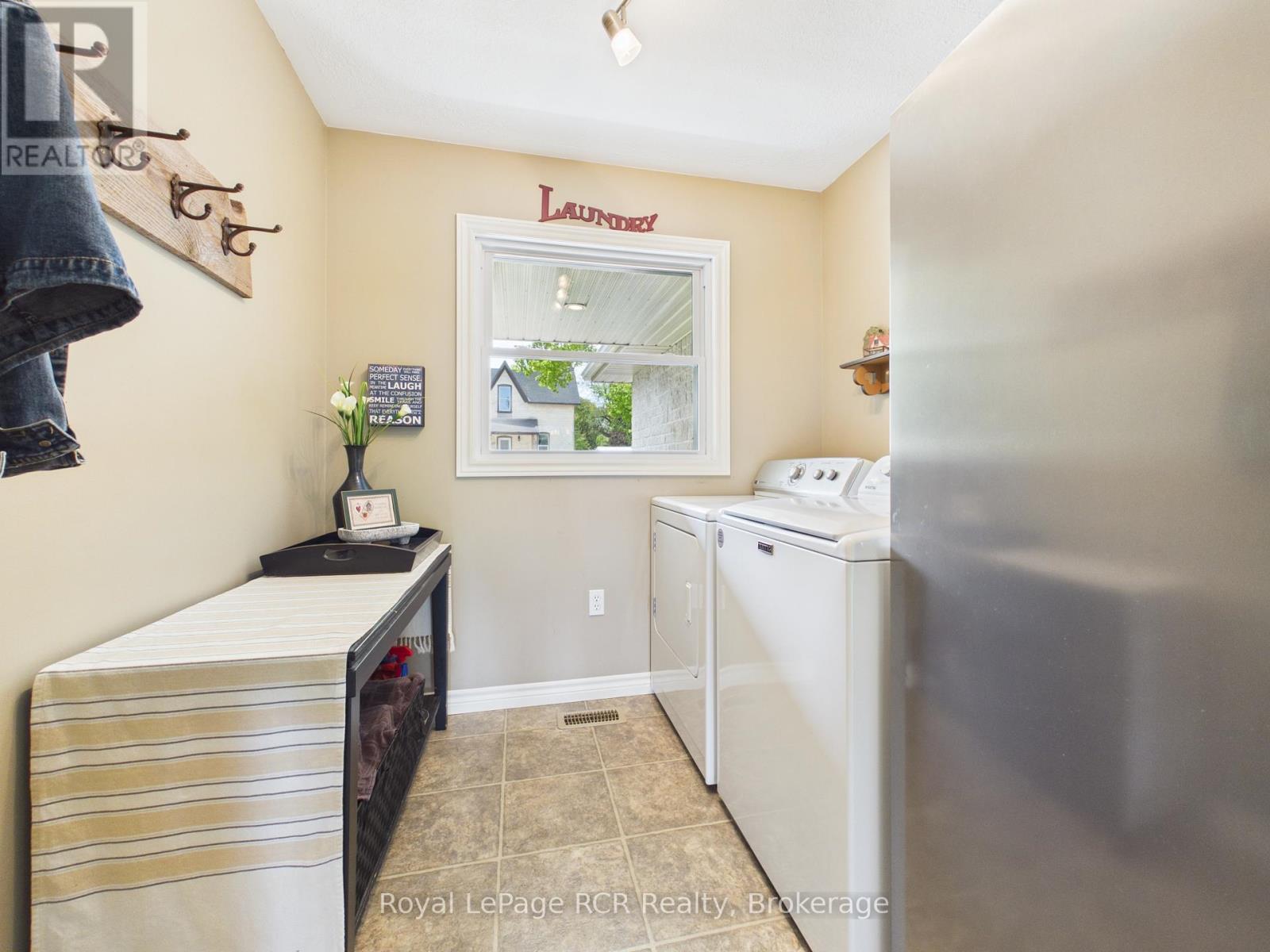 75 Alfred Street W, North Huron, Ontario N0G 2W0 - Photo 16 - X13168714