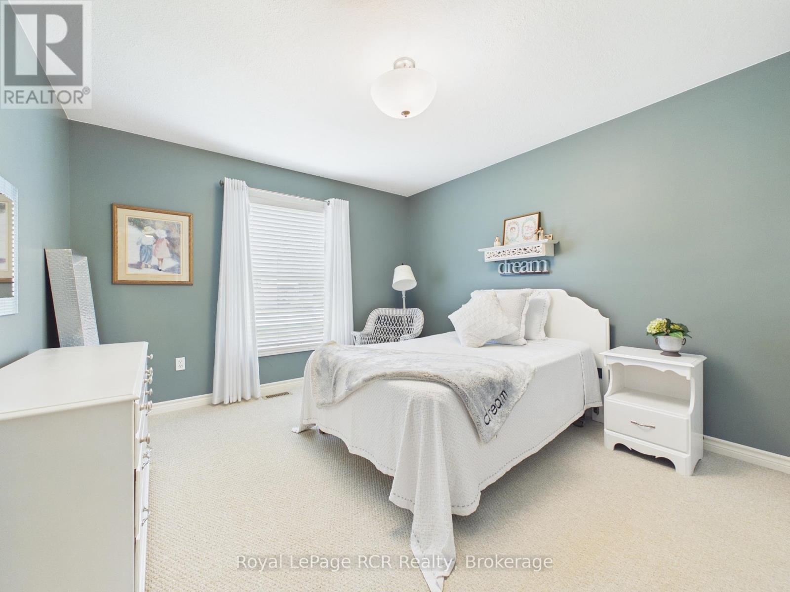 75 Alfred Street W, North Huron, Ontario N0G 2W0 - Photo 18 - X13168714