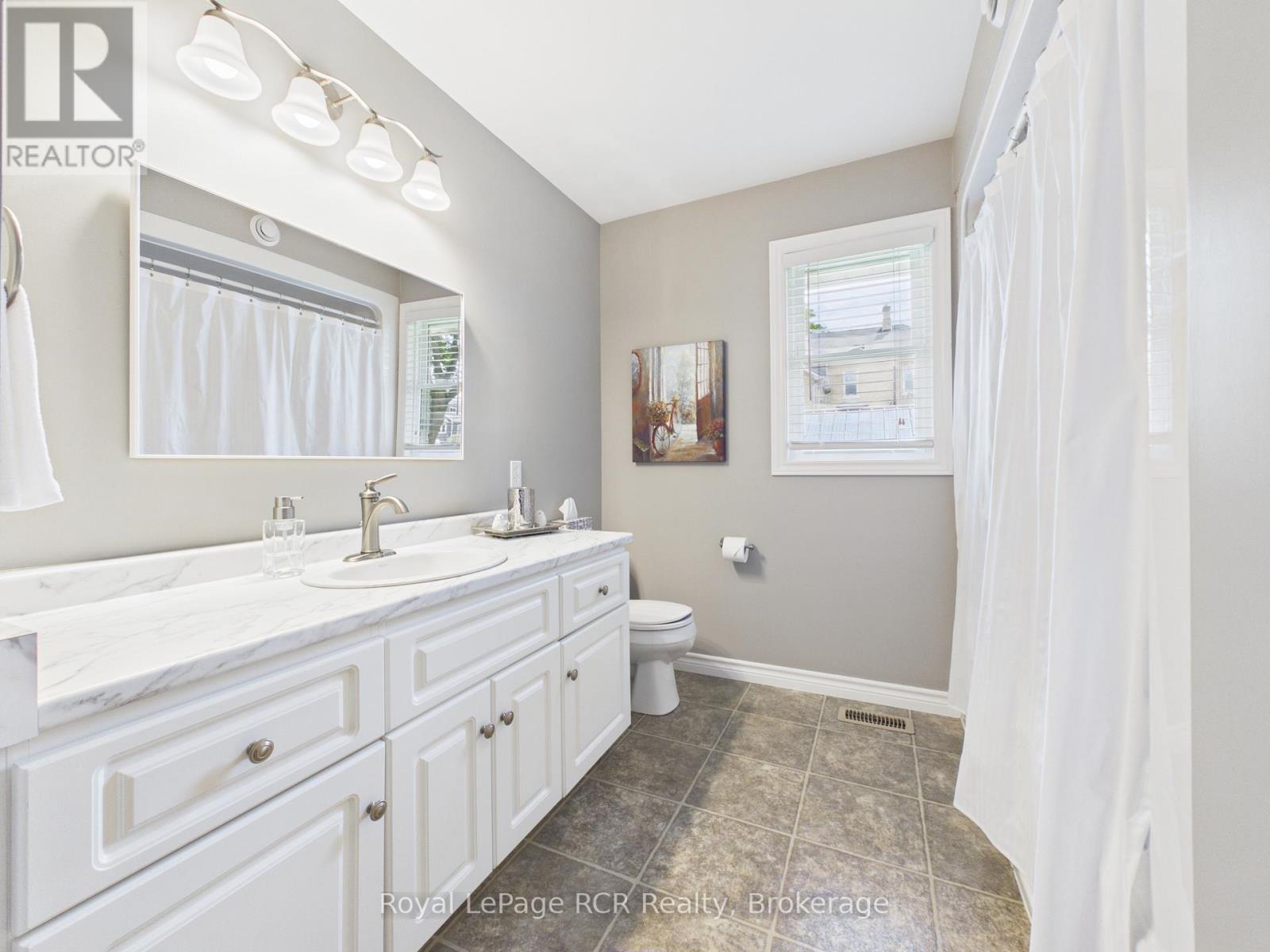 75 Alfred Street W, North Huron, Ontario N0G 2W0 - Photo 22 - X13168714