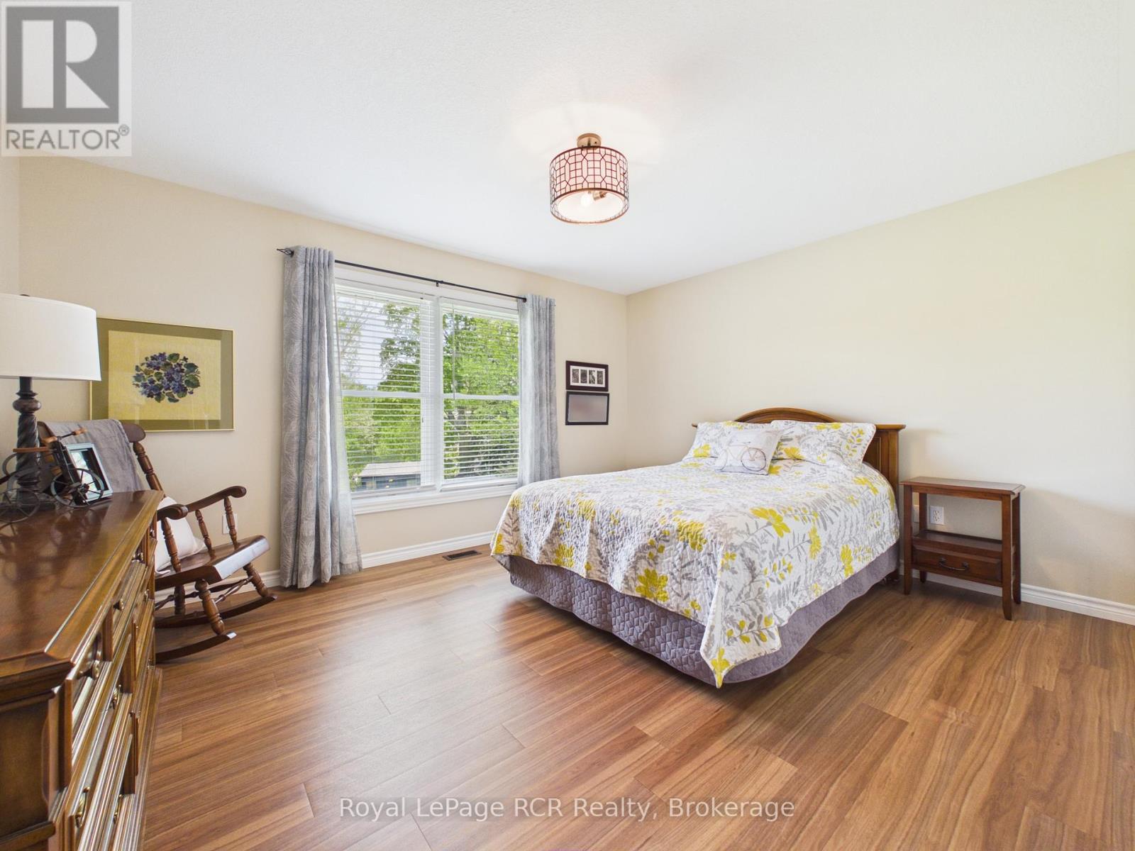 75 Alfred Street W, North Huron, Ontario N0G 2W0 - Photo 23 - X13168714
