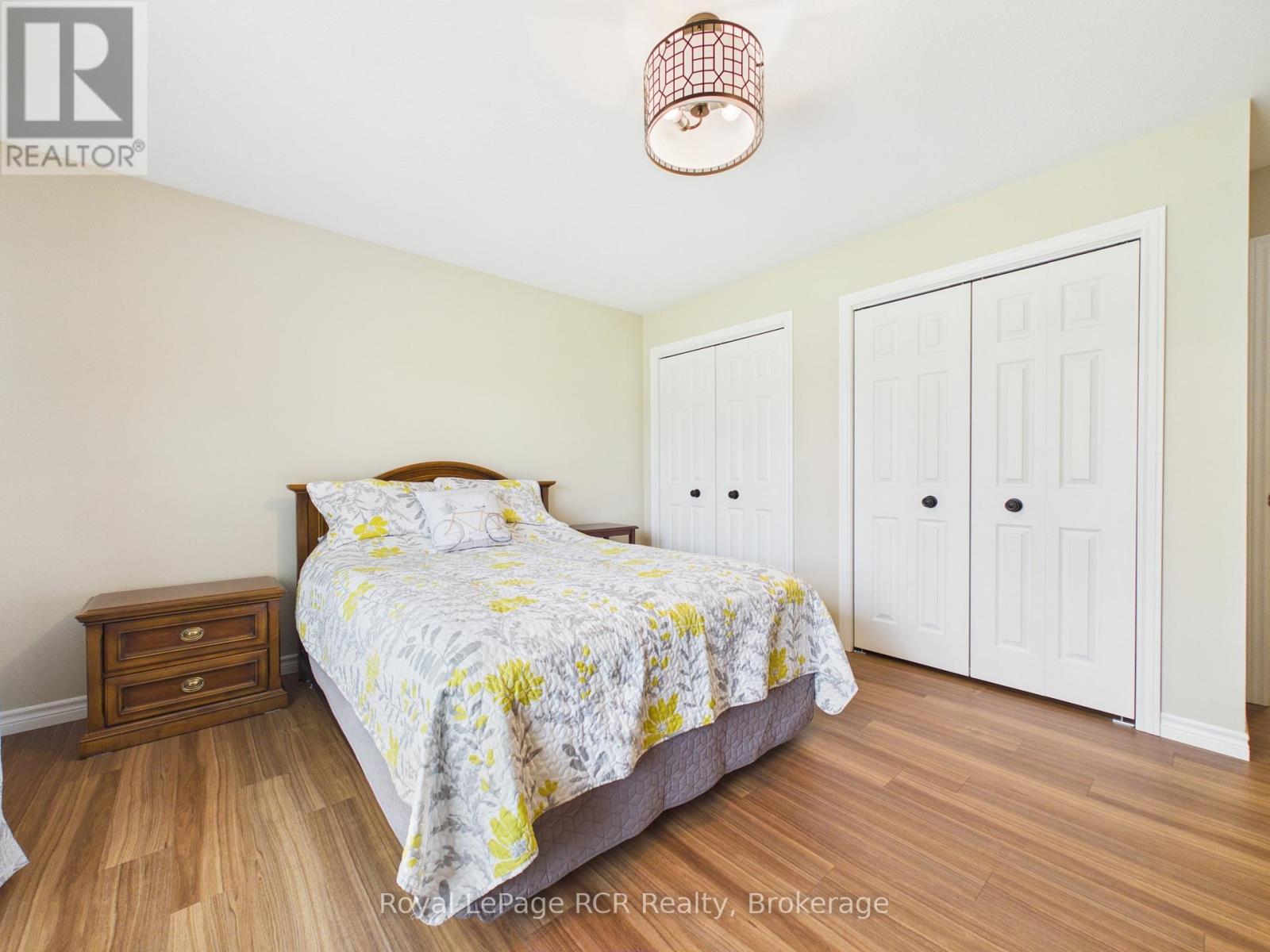 75 Alfred Street W, North Huron, Ontario N0G 2W0 - Photo 24 - X13168714
