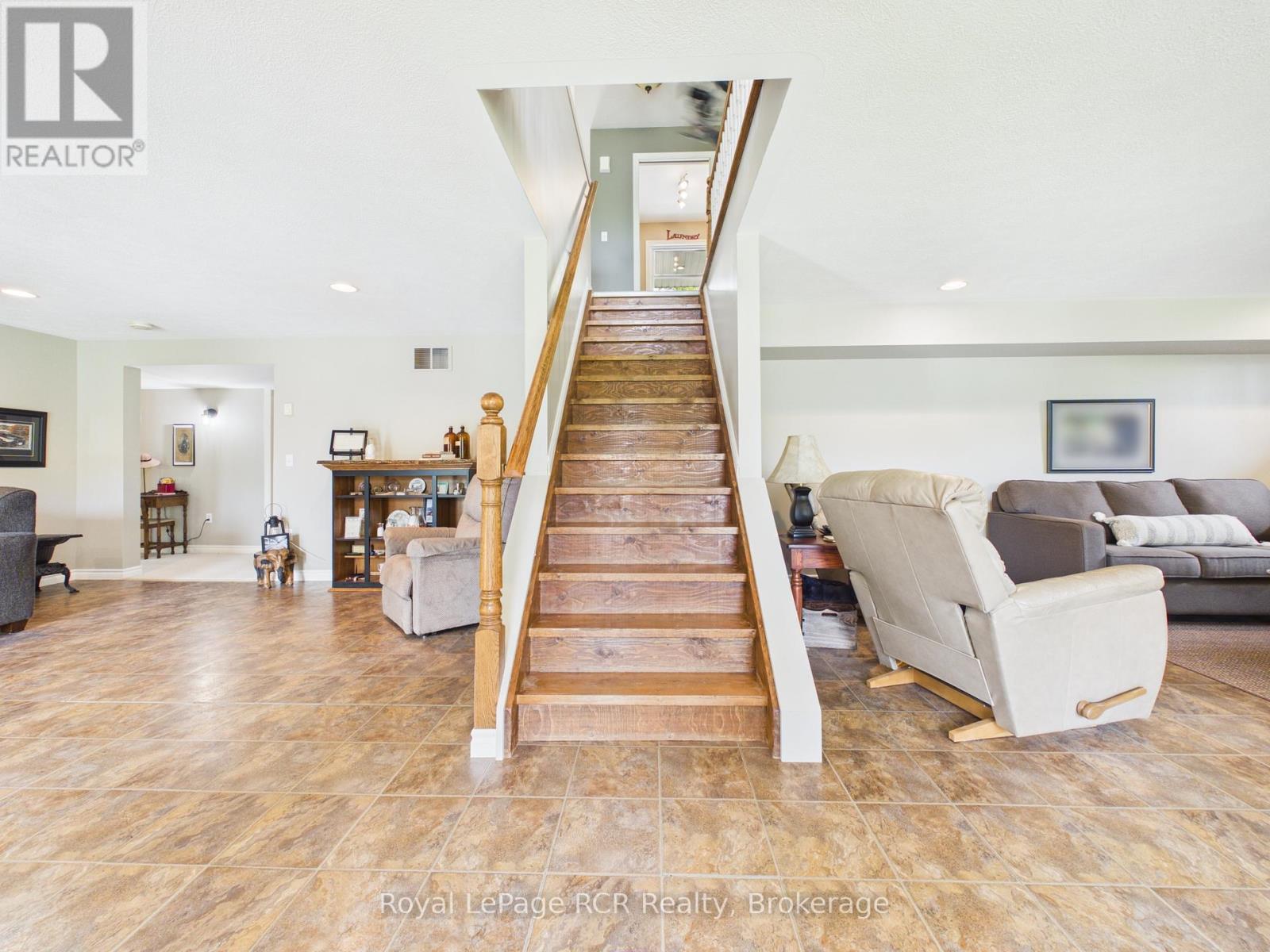 75 Alfred Street W, North Huron, Ontario N0G 2W0 - Photo 25 - X13168714