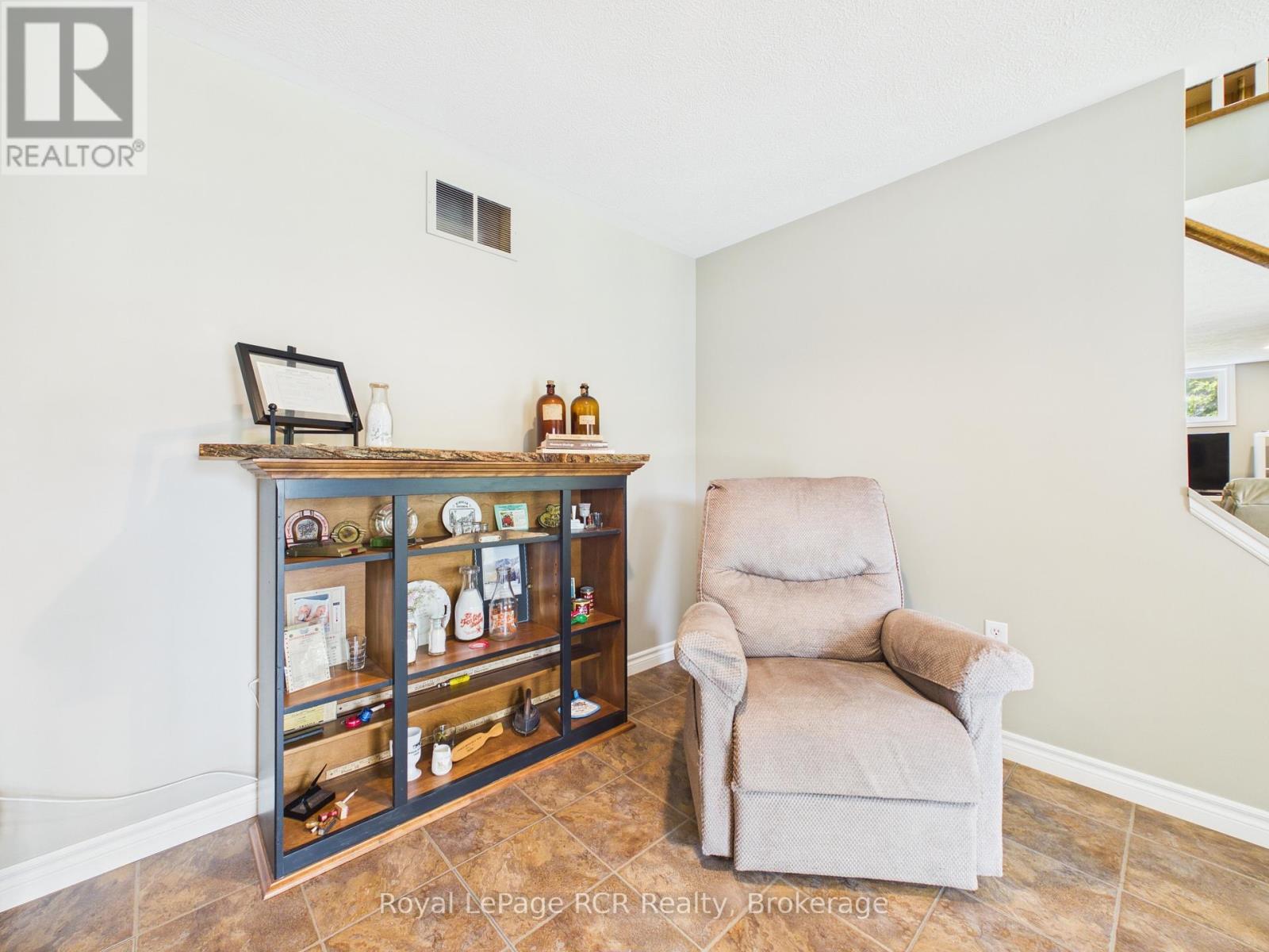75 Alfred Street W, North Huron, Ontario N0G 2W0 - Photo 31 - X13168714