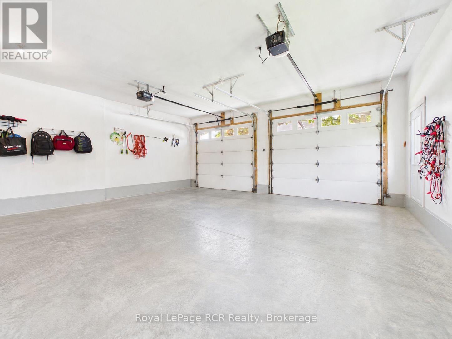 75 Alfred Street W, North Huron, Ontario N0G 2W0 - Photo 44 - X13168714
