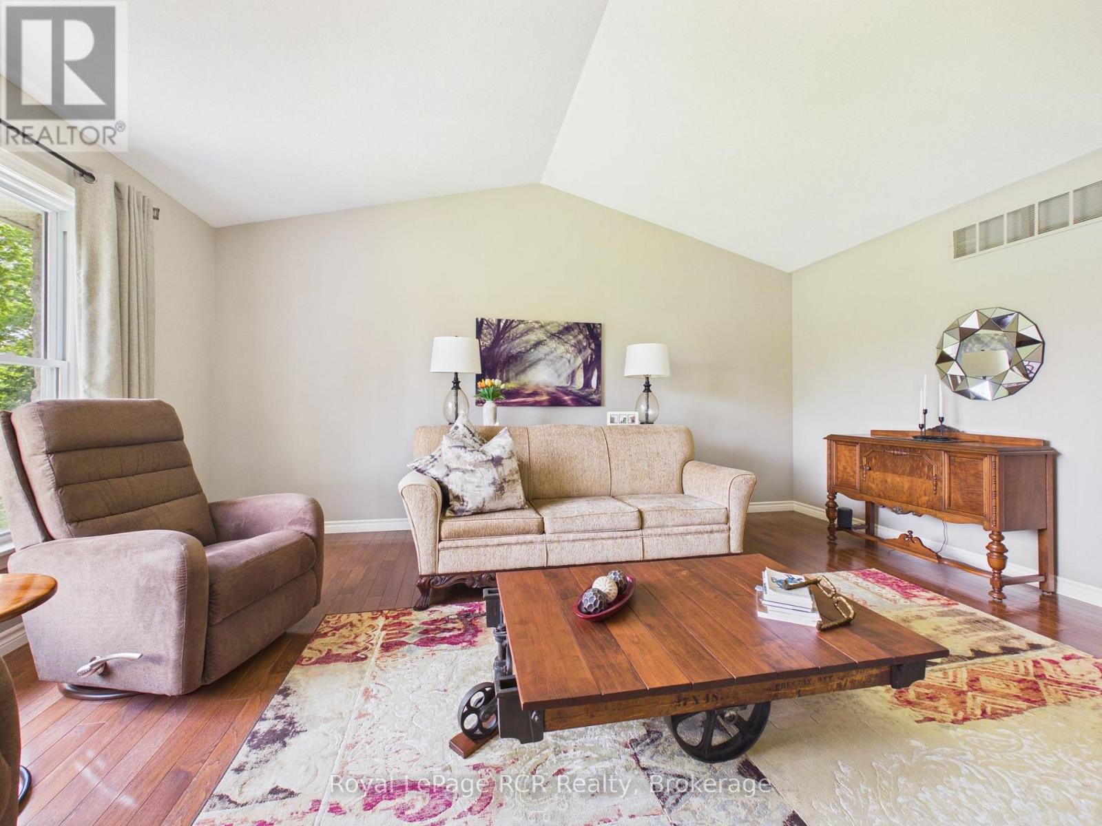 75 Alfred Street W, North Huron, Ontario N0G 2W0 - Photo 6 - X13168714