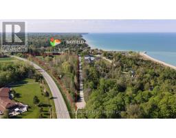 76559 BLUEWATER HIGHWAY, Bluewater, Ontario
