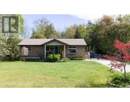 609 TUSCARORA ROAD, huron-kinloss, Ontario