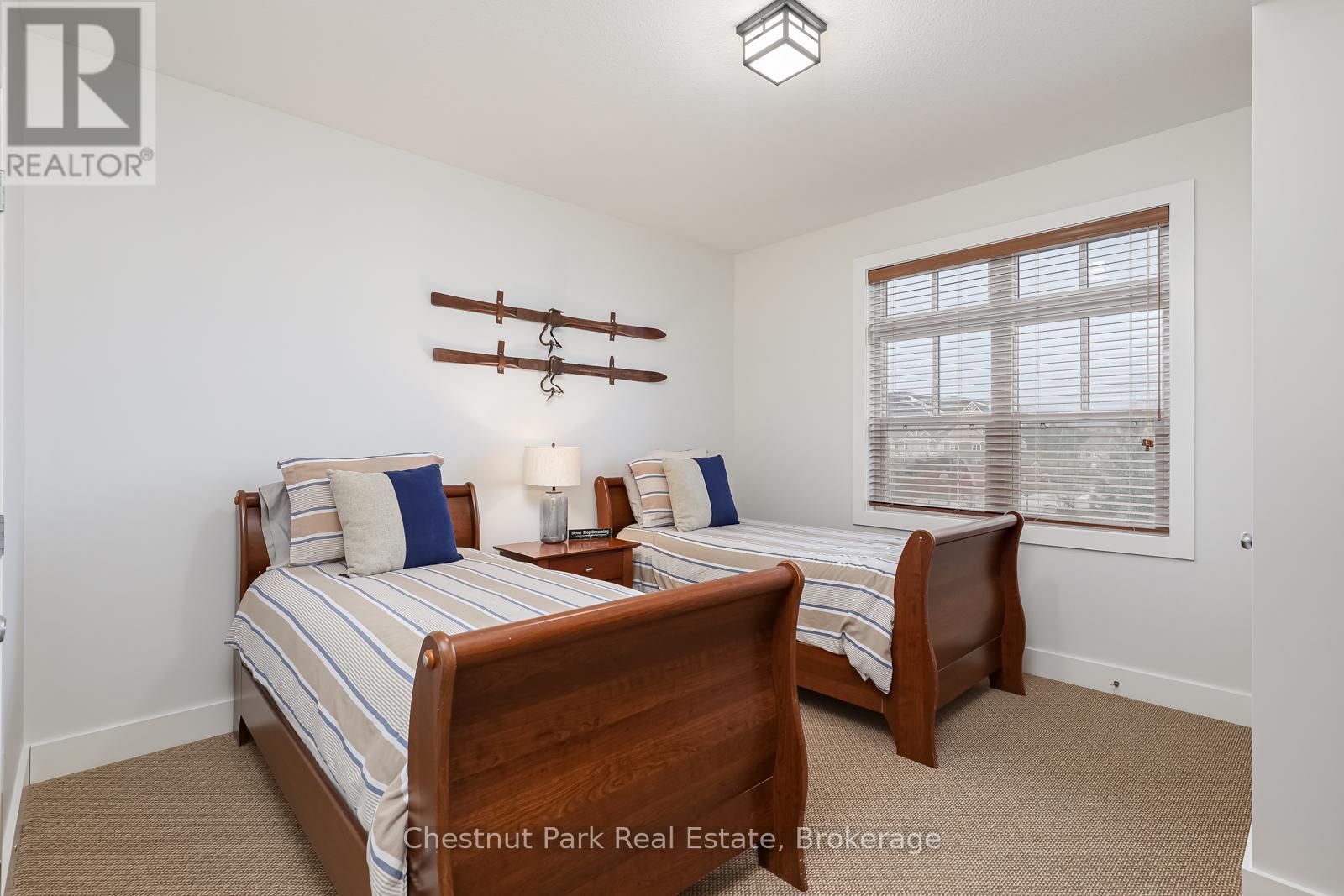 225 - 125 Fairway Court, Blue Mountains, Ontario  L9Y 0P8 - Photo 12 - X13168838