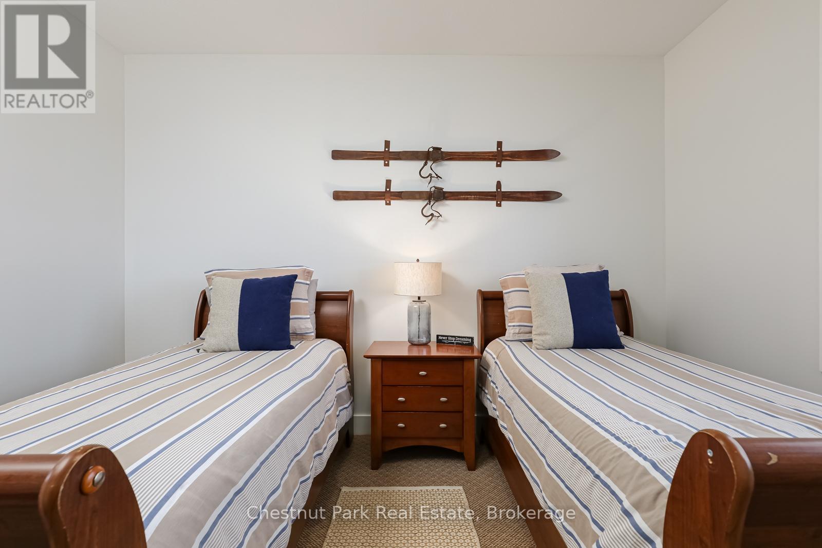225 - 125 Fairway Court, Blue Mountains, Ontario  L9Y 0P8 - Photo 13 - X13168838