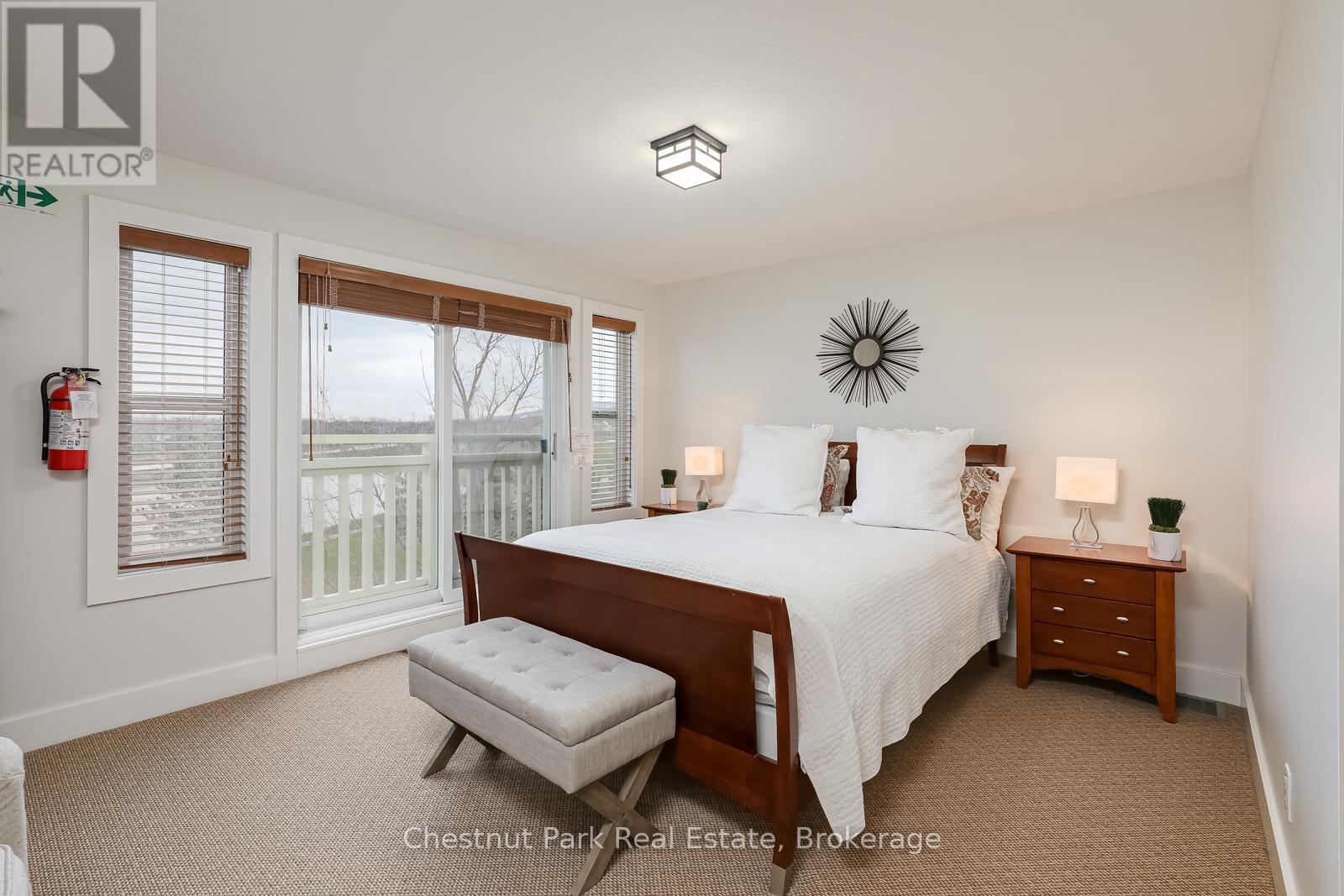 225 - 125 Fairway Court, Blue Mountains, Ontario  L9Y 0P8 - Photo 14 - X13168838
