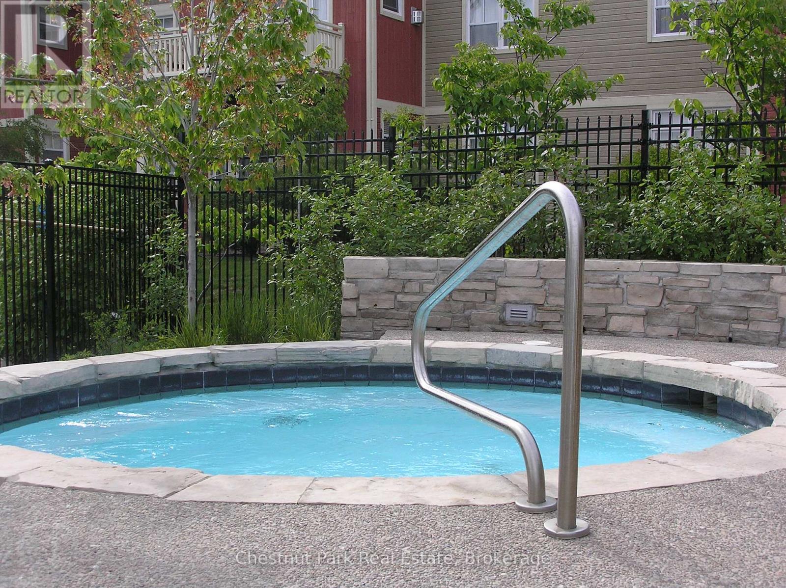 225 - 125 Fairway Court, Blue Mountains, Ontario  L9Y 0P8 - Photo 21 - X13168838