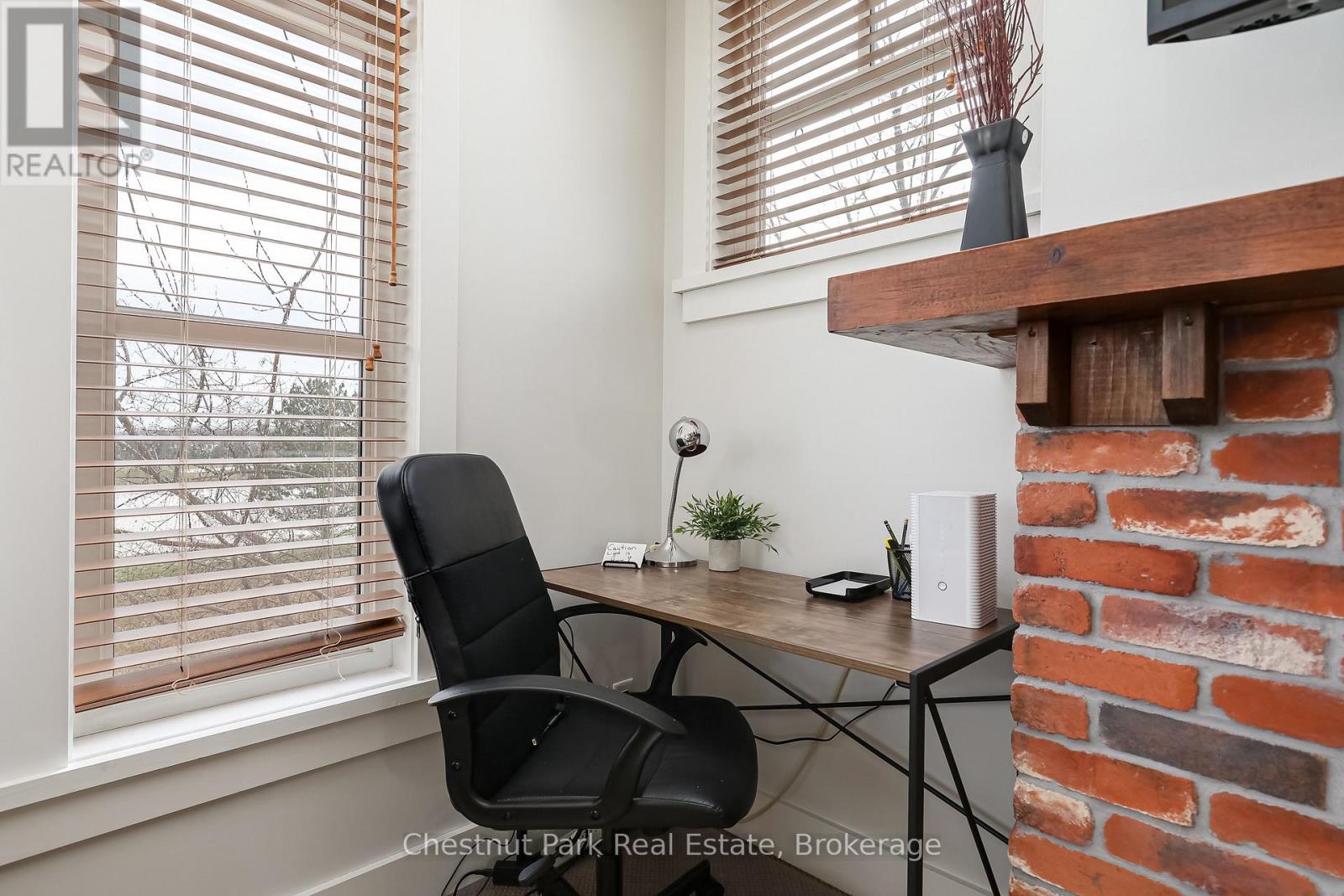 225 - 125 Fairway Court, Blue Mountains, Ontario  L9Y 0P8 - Photo 8 - X13168838