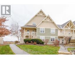 225 - 125 FAIRWAY COURT