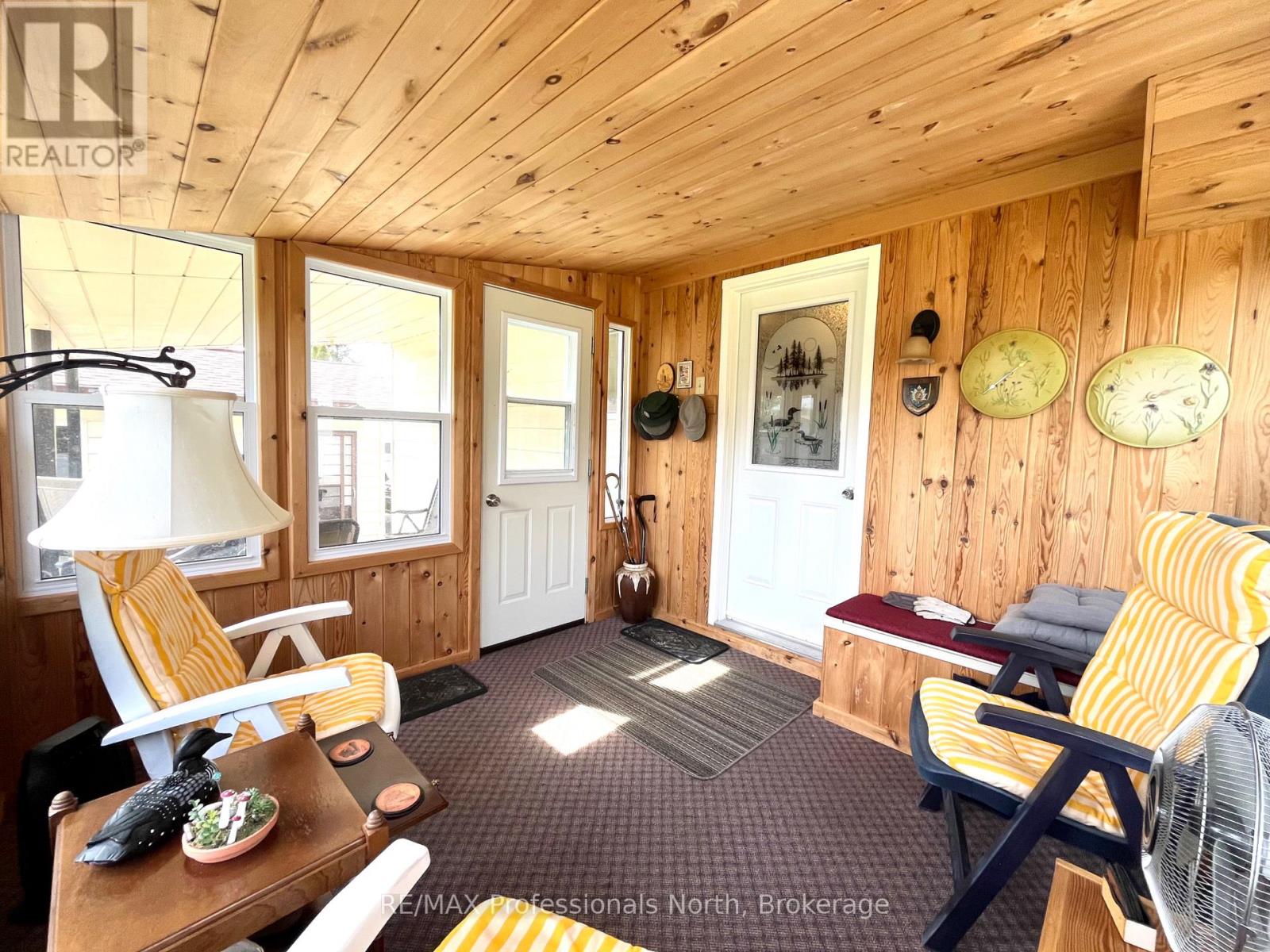 1094 Seventh Lane, Minden Hills, Ontario K0M 2K0 - Photo 16 - X13168846