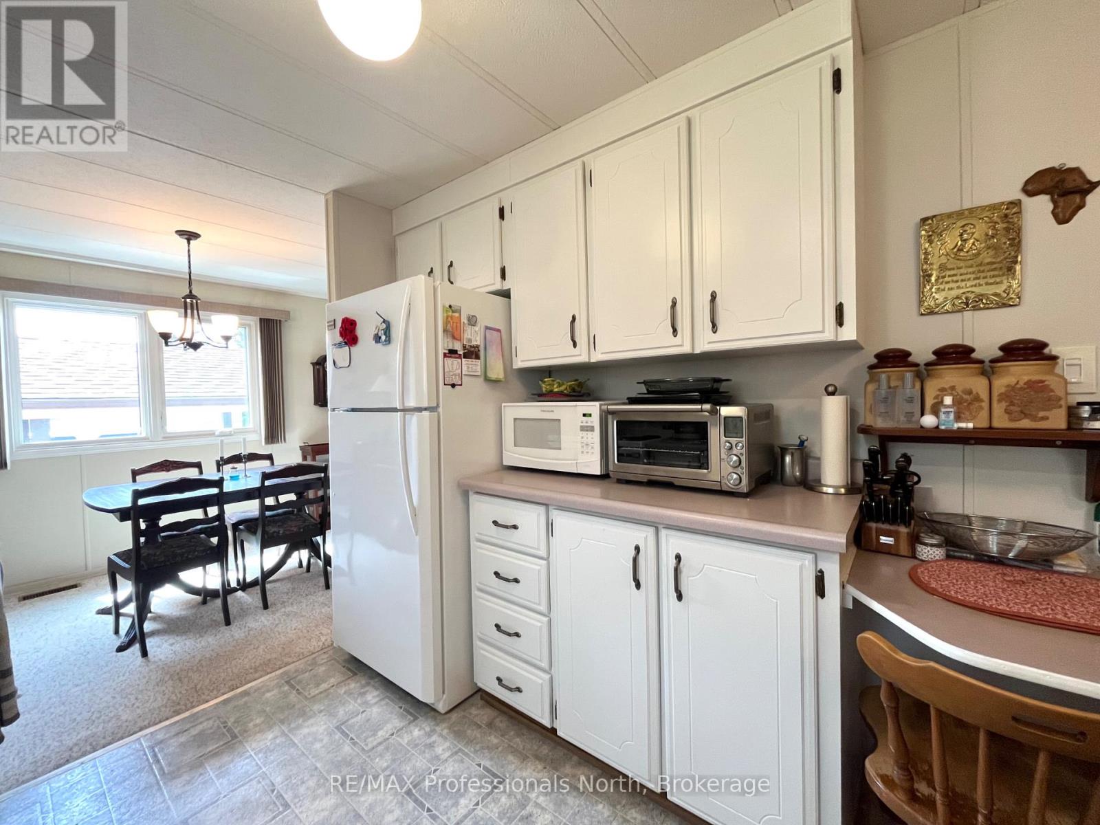 1094 Seventh Lane, Minden Hills, Ontario K0M 2K0 - Photo 21 - X13168846