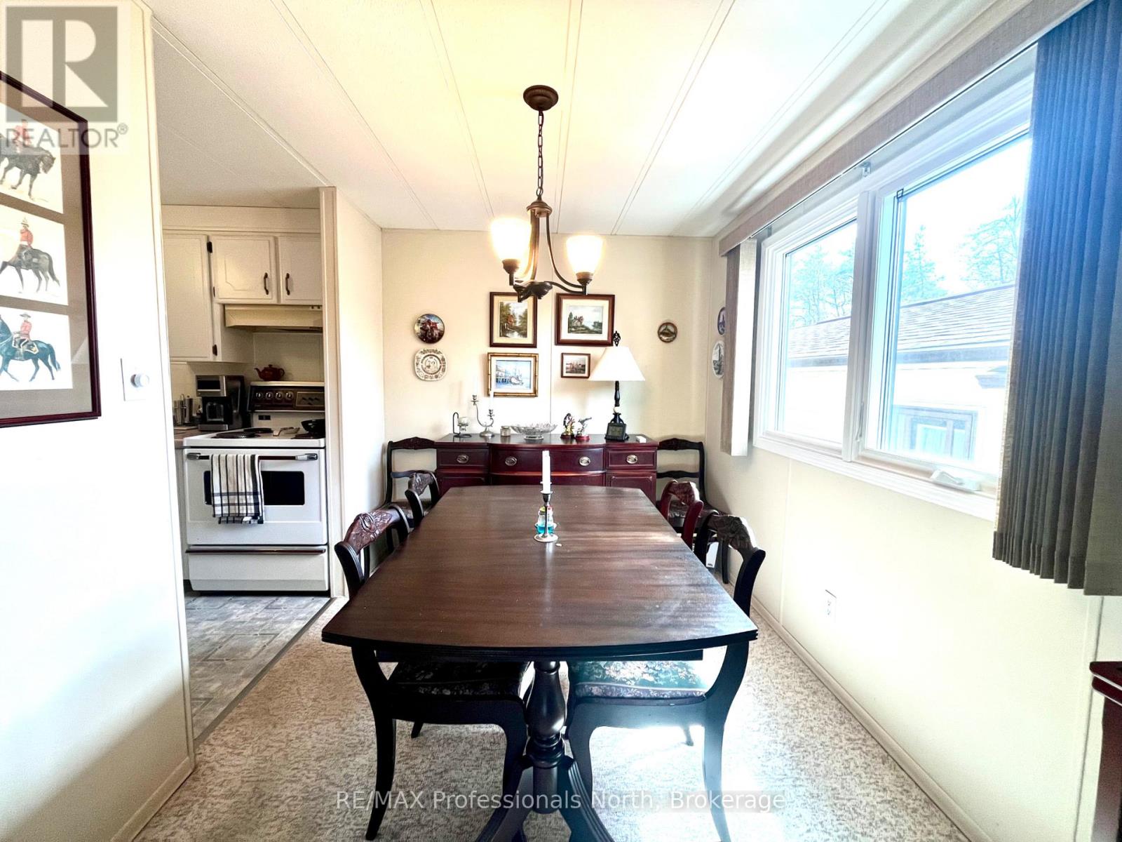 1094 Seventh Lane, Minden Hills, Ontario K0M 2K0 - Photo 26 - X13168846
