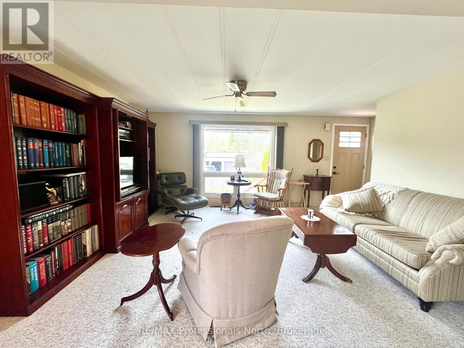 1094 Seventh Lane, Minden Hills, Ontario K0M 2K0 - Photo 29 - X13168846