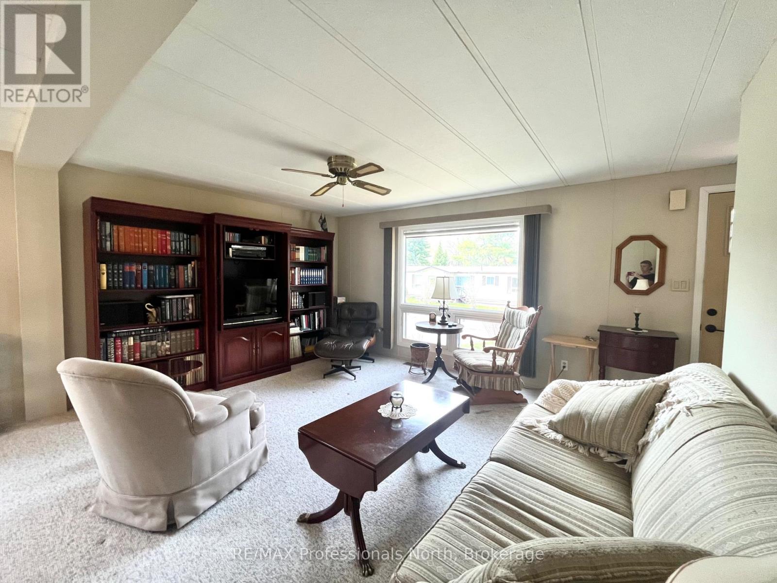 1094 Seventh Lane, Minden Hills, Ontario K0M 2K0 - Photo 30 - X13168846