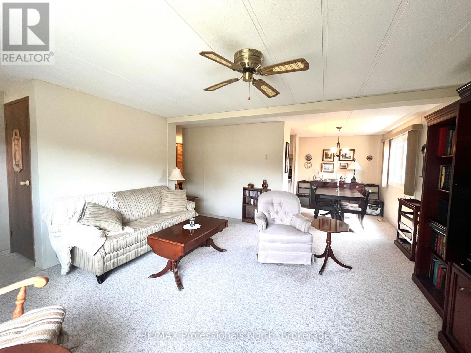 1094 Seventh Lane, Minden Hills, Ontario K0M 2K0 - Photo 33 - X13168846