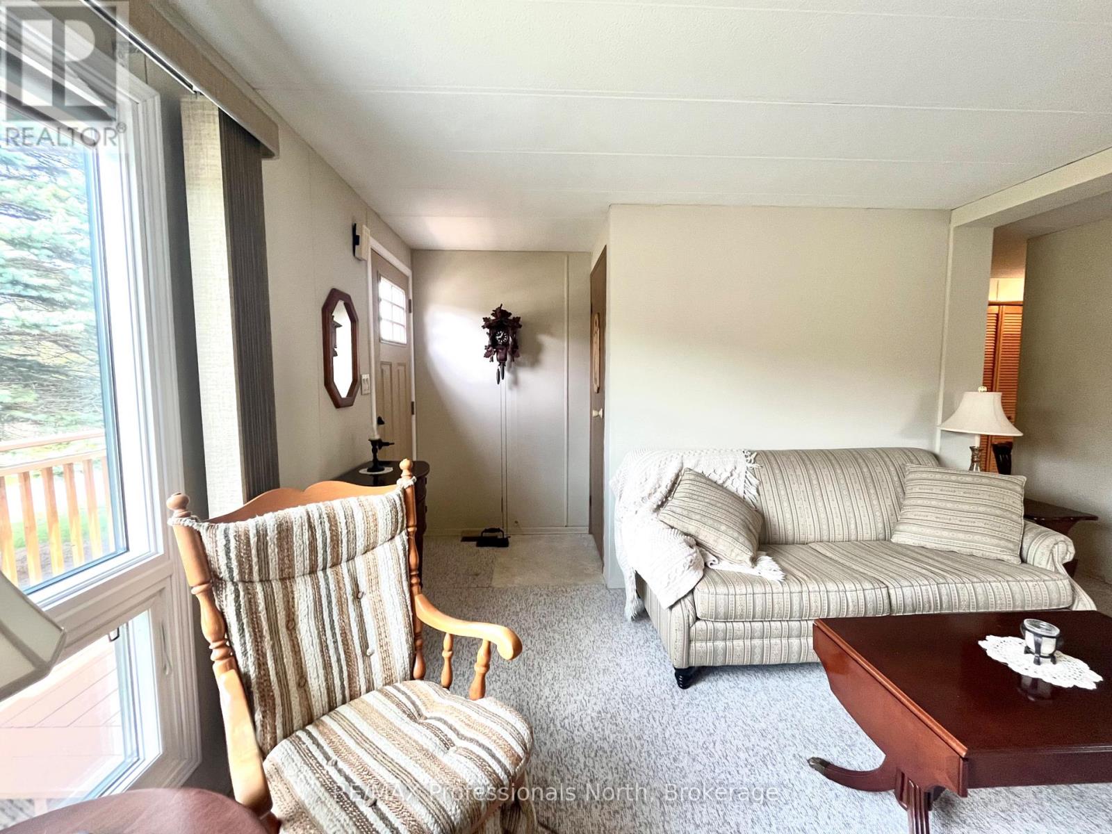 1094 Seventh Lane, Minden Hills, Ontario K0M 2K0 - Photo 34 - X13168846