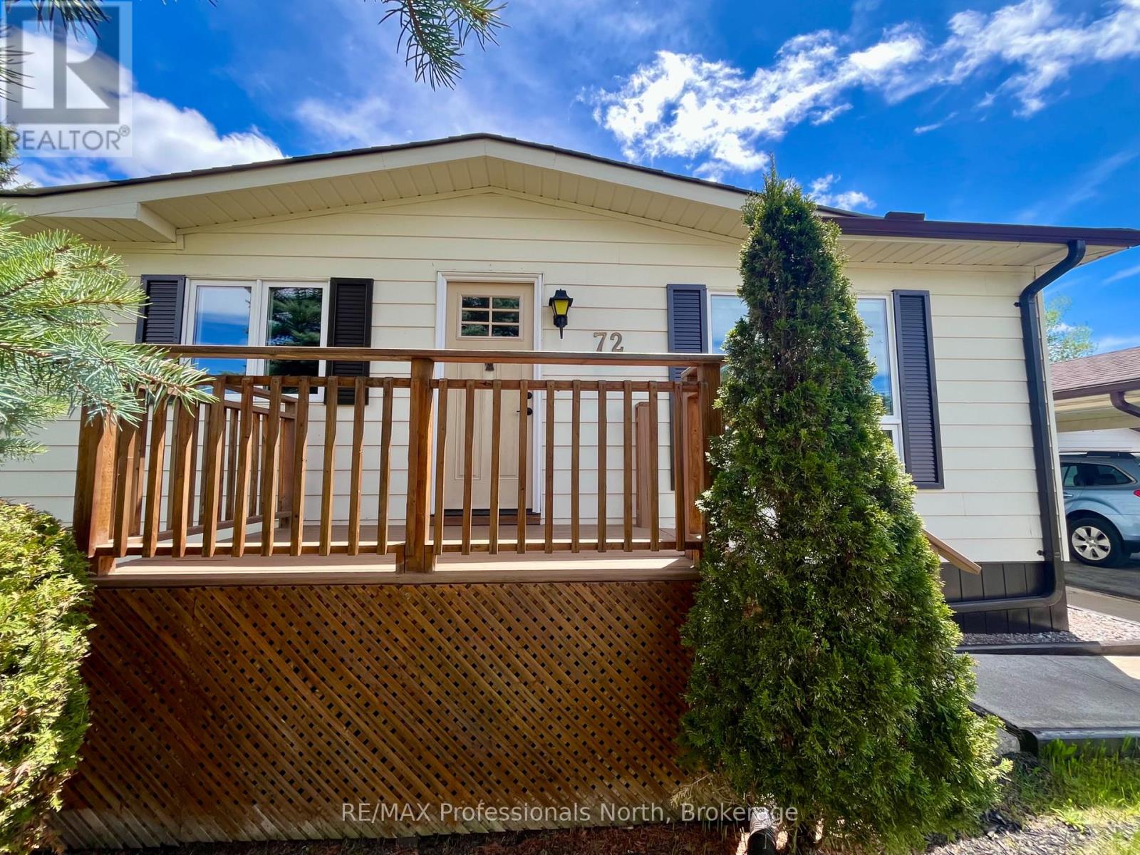 1094 Seventh Lane, Minden Hills, Ontario K0M 2K0 - Photo 4 - X13168846