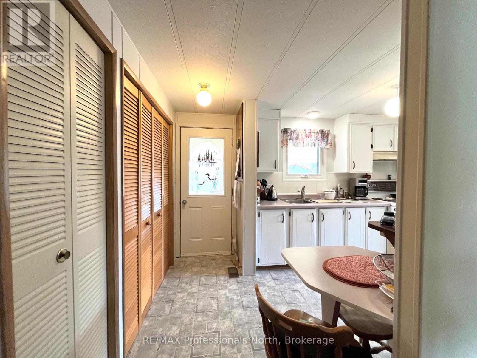 1094 Seventh Lane, Minden Hills, Ontario K0M 2K0 - Photo 45 - X13168846