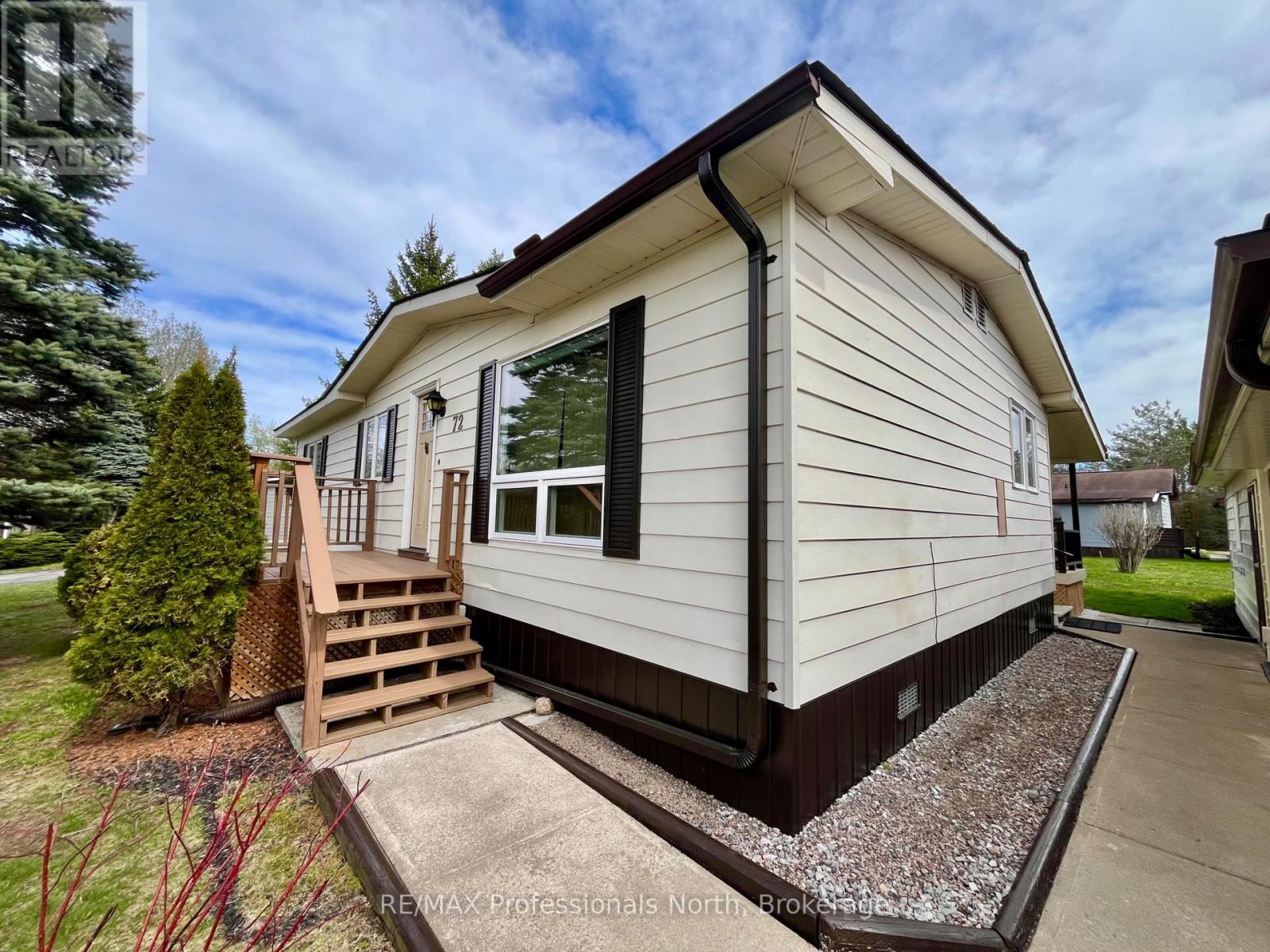1094 Seventh Lane, Minden Hills, Ontario K0M 2K0 - Photo 6 - X13168846