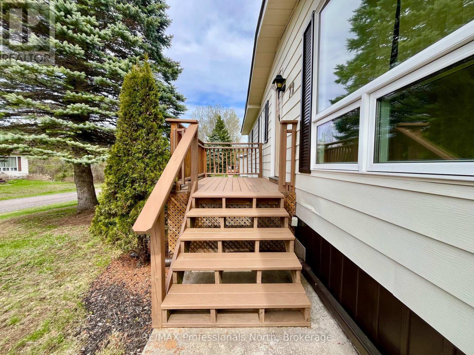 1094 Seventh Lane, Minden Hills, Ontario K0M 2K0 - Photo 7 - X13168846