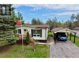 1094 SEVENTH LANE, Minden Hills, Ontario