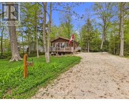 220 SHADYWOOD CRESCENT, huron-kinloss, Ontario