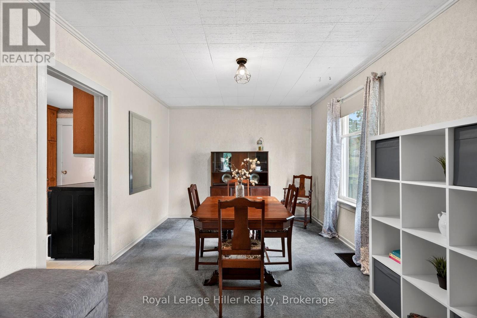 211 Nelson Street, Stratford, Ontario N5A 2K4 - Photo 13 - X13168888