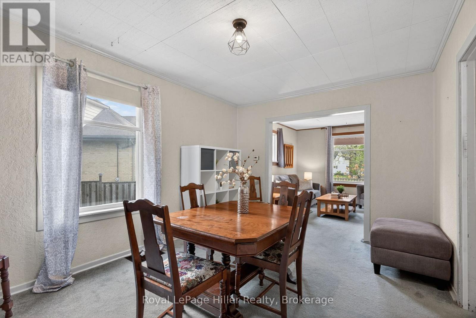 211 Nelson Street, Stratford, Ontario N5A 2K4 - Photo 14 - X13168888