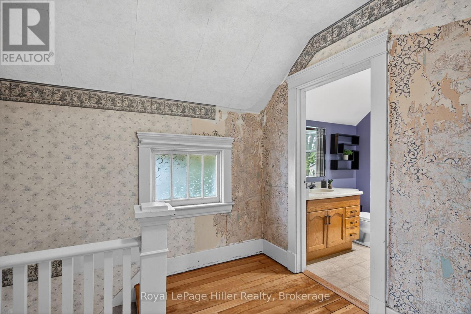 211 Nelson Street, Stratford, Ontario N5A 2K4 - Photo 21 - X13168888