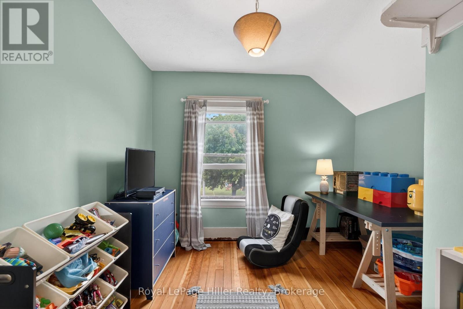 211 Nelson Street, Stratford, Ontario N5A 2K4 - Photo 23 - X13168888