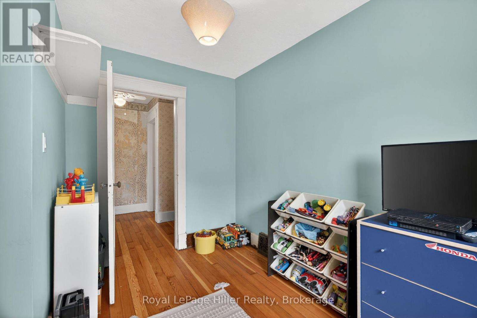 211 Nelson Street, Stratford, Ontario N5A 2K4 - Photo 24 - X13168888