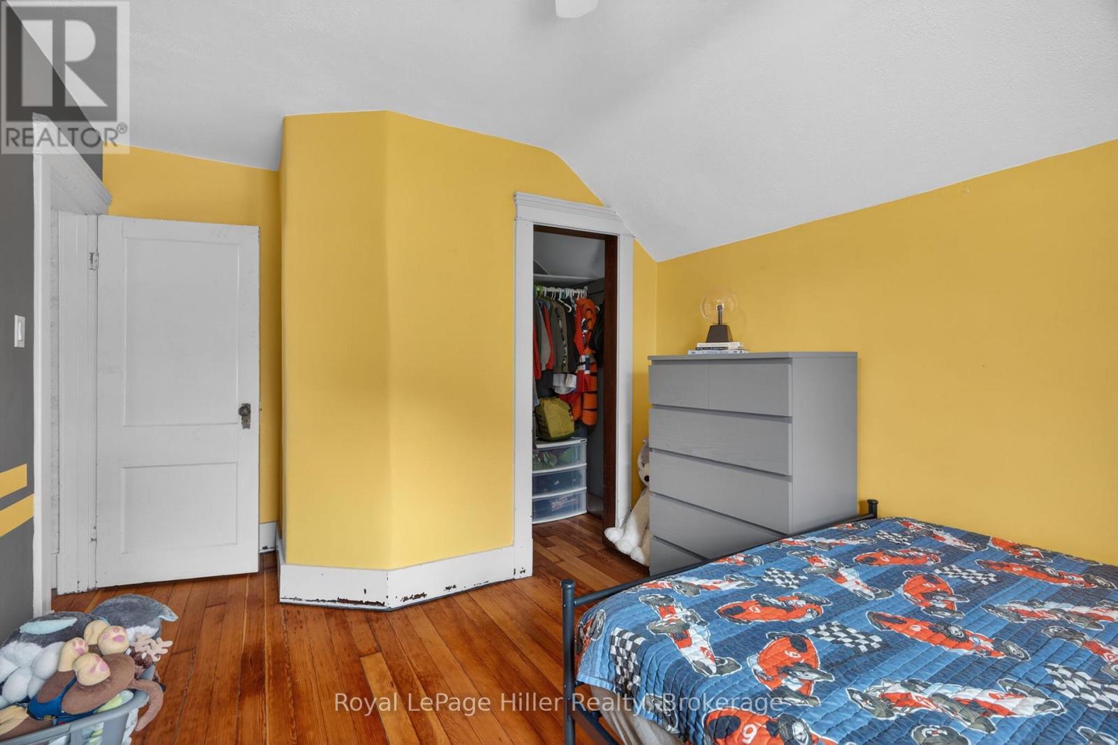 211 Nelson Street, Stratford, Ontario N5A 2K4 - Photo 26 - X13168888