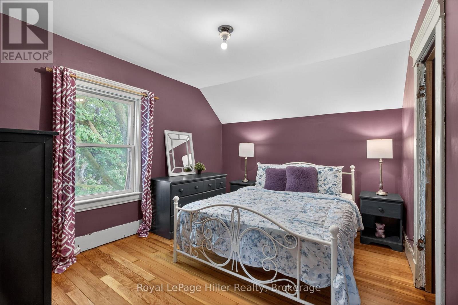 211 Nelson Street, Stratford, Ontario N5A 2K4 - Photo 27 - X13168888