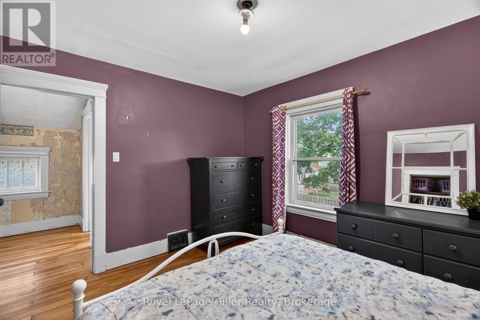 211 Nelson Street, Stratford, Ontario N5A 2K4 - Photo 30 - X13168888