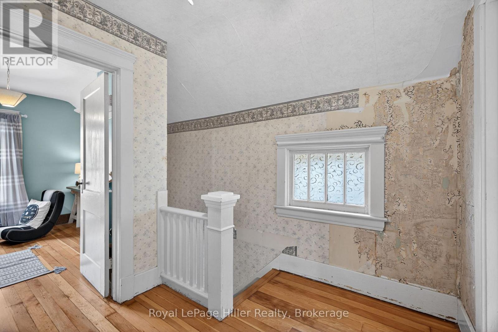 211 Nelson Street, Stratford, Ontario N5A 2K4 - Photo 31 - X13168888