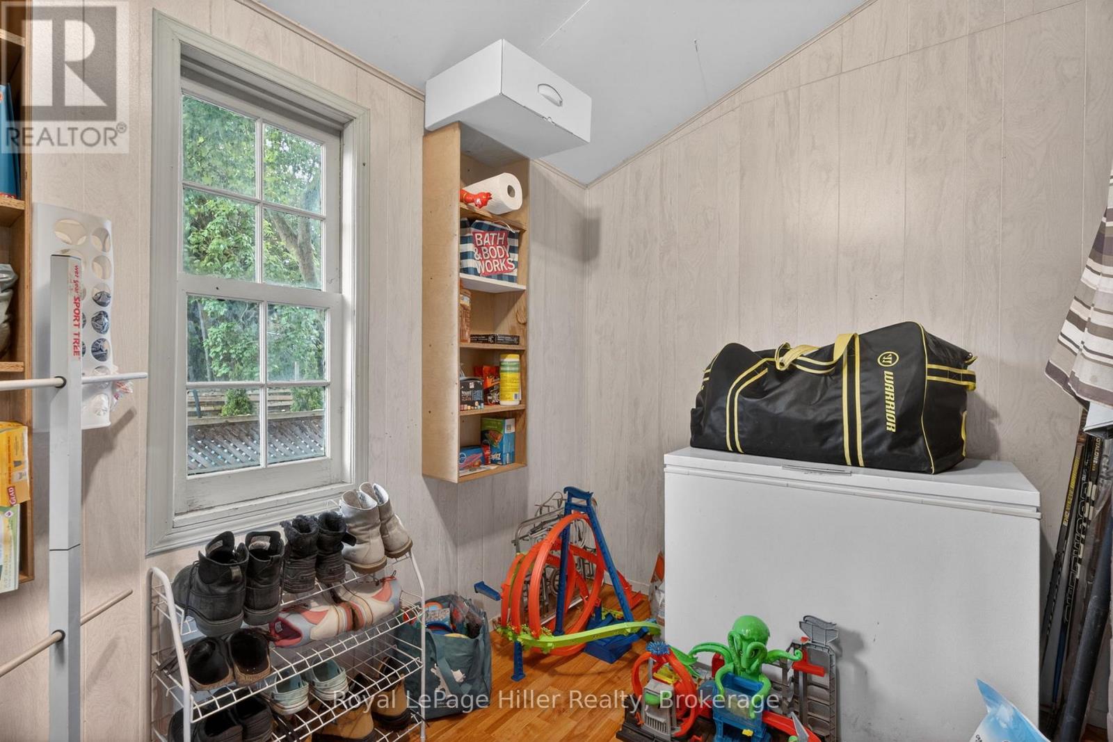 211 Nelson Street, Stratford, Ontario N5A 2K4 - Photo 32 - X13168888