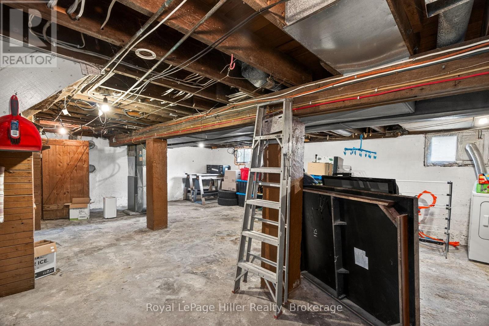 211 Nelson Street, Stratford, Ontario N5A 2K4 - Photo 34 - X13168888